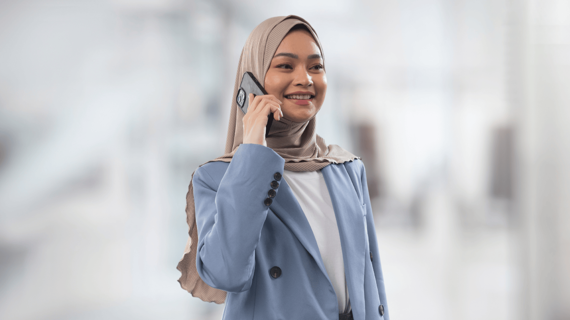 Careers-2025-1920x1080 - 18