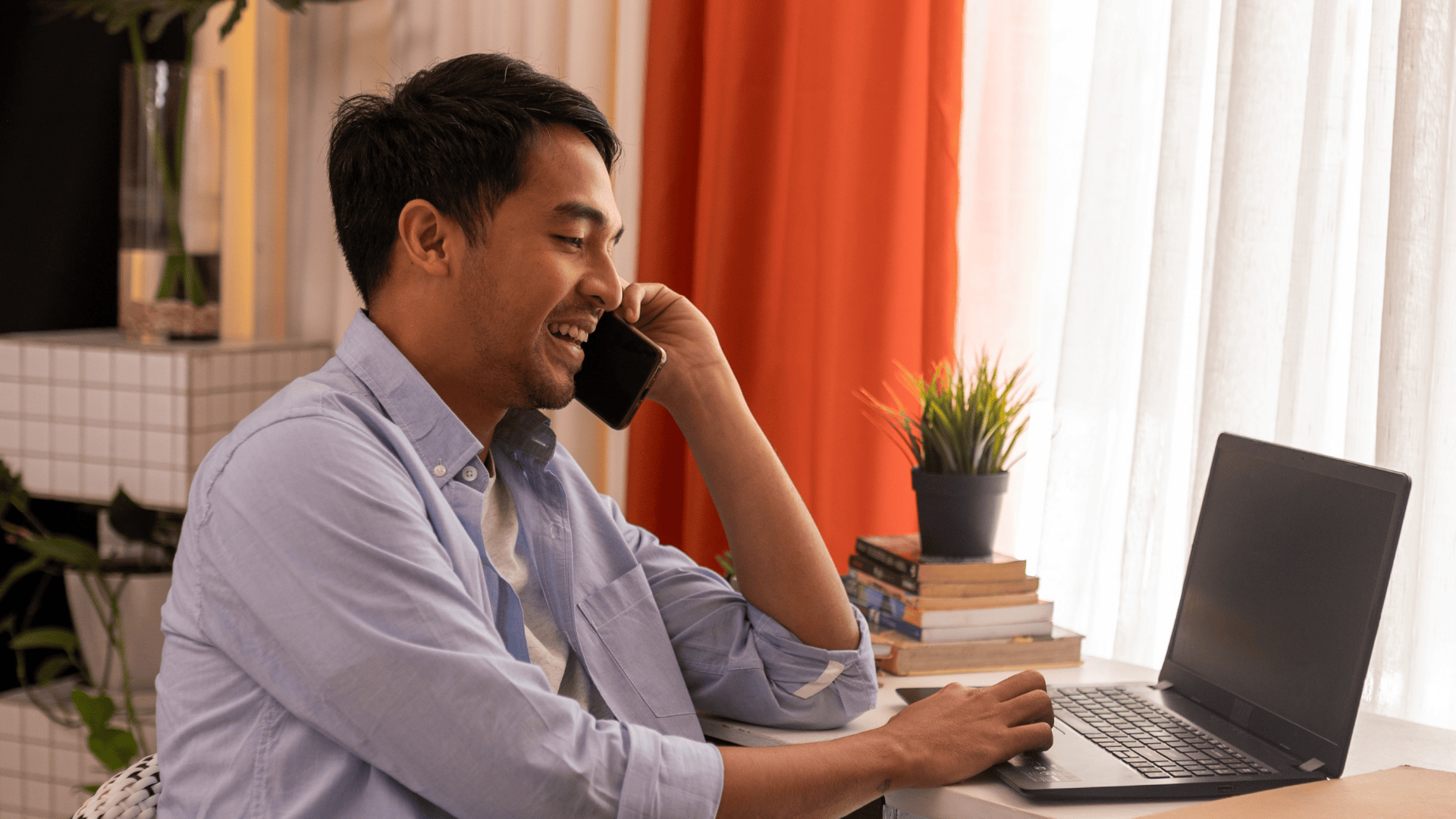 Careers-2025-1920x1080 - 16