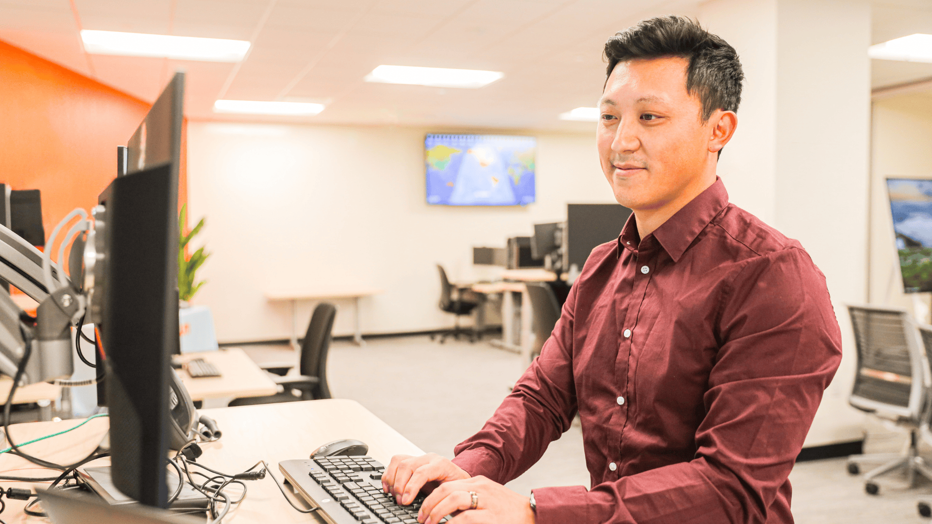 Careers-2025-1920x1080 - 28