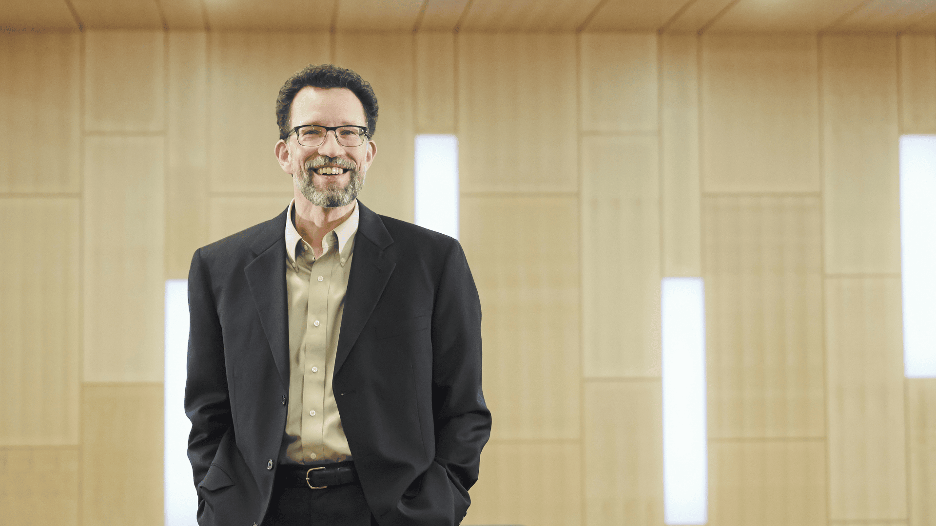 Careers-2025-1920x1080 - 27