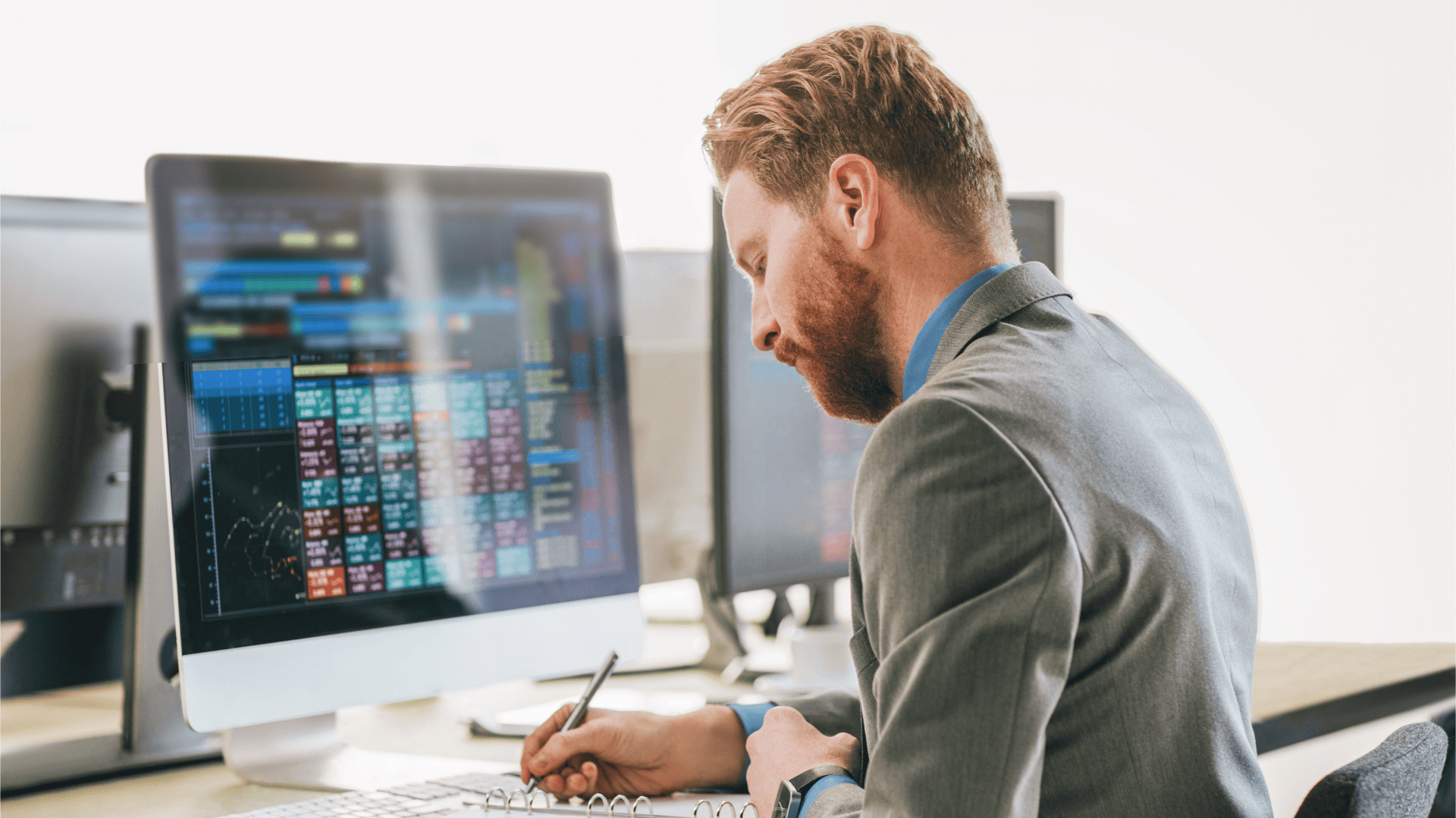 Careers-2025-1920x1080 - 22