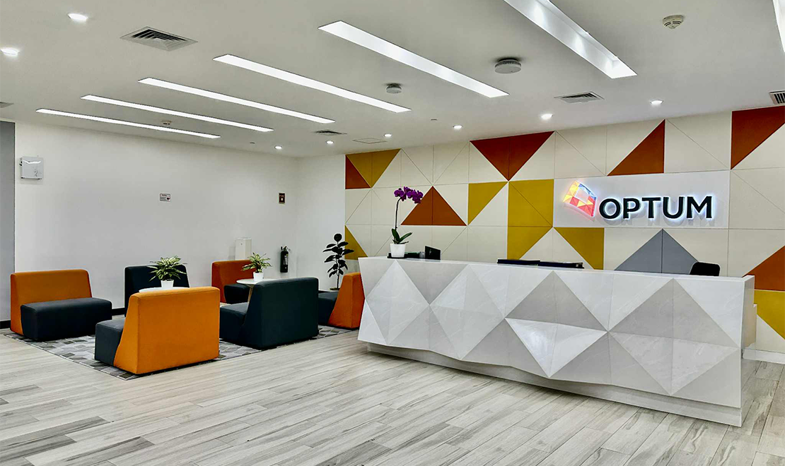 Alabang location image