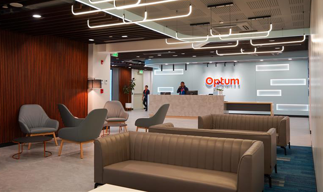 Davao location image