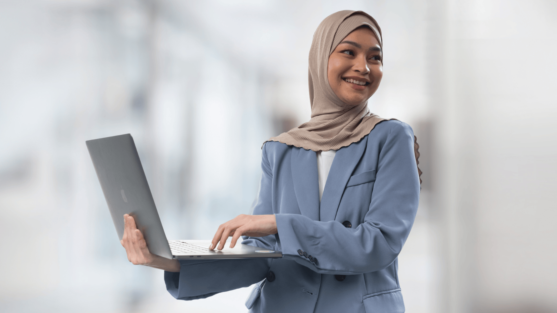 Careers-2025-1920x1080 - 12