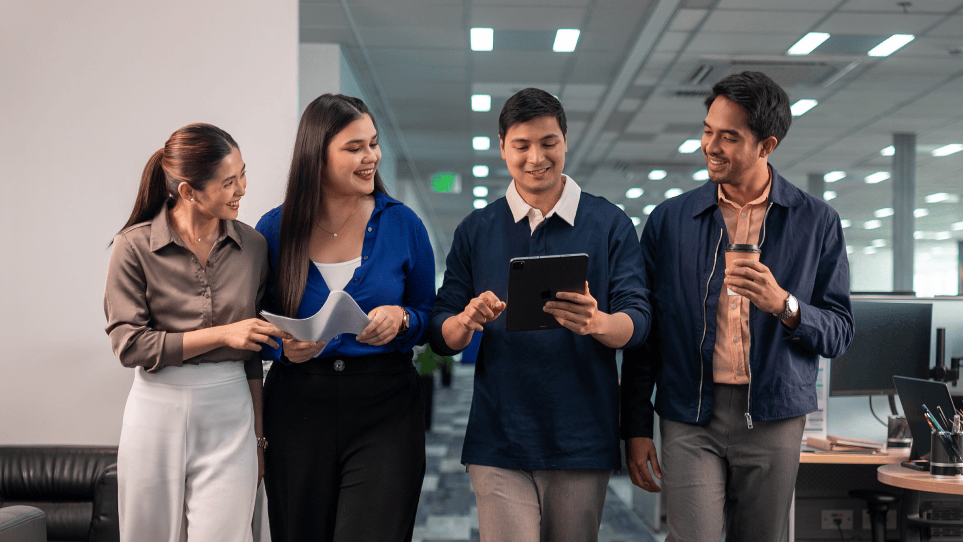 Careers-2025-1920x1080 - 10