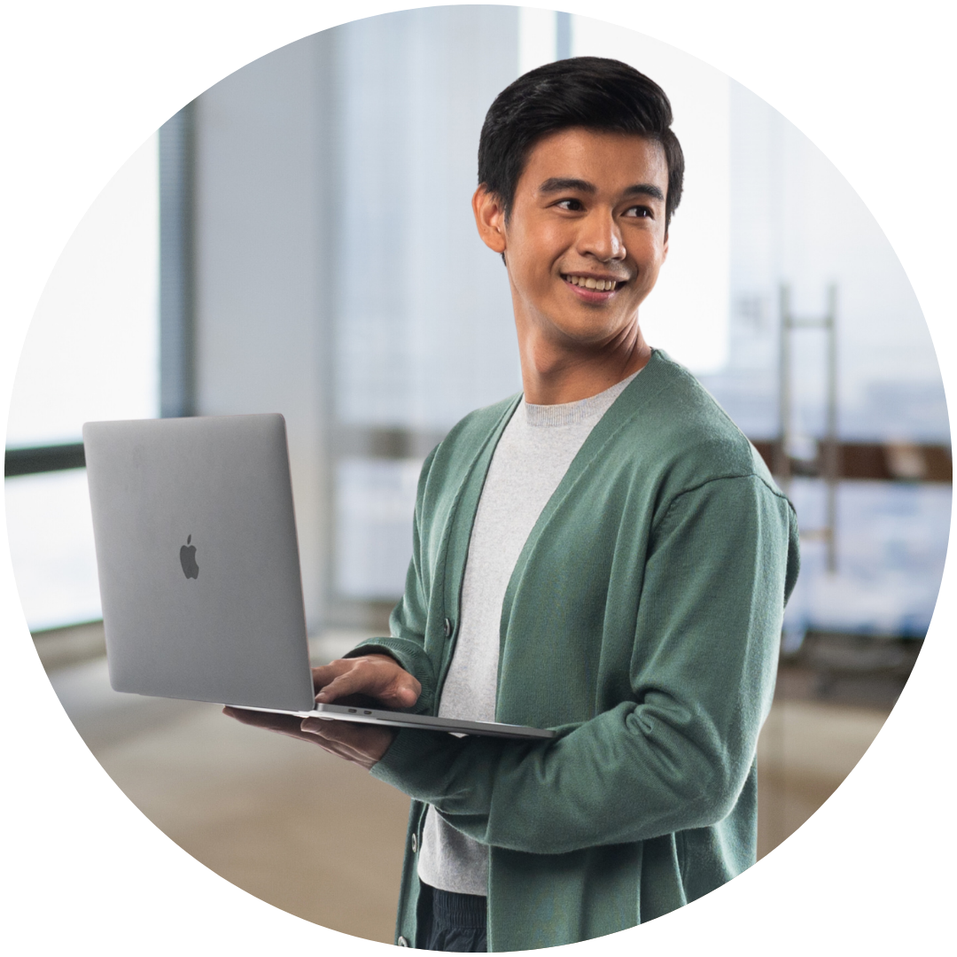 careerarea-circles-1080x1080 - 9