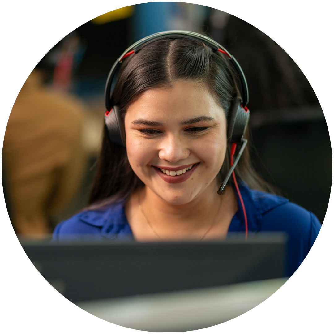 careerarea-circles-1080x1080 - 8