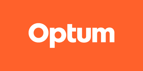 Optum logo