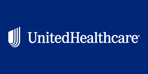 UnitedHealthcare Logo