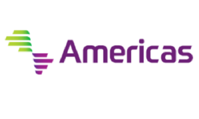 americos logo