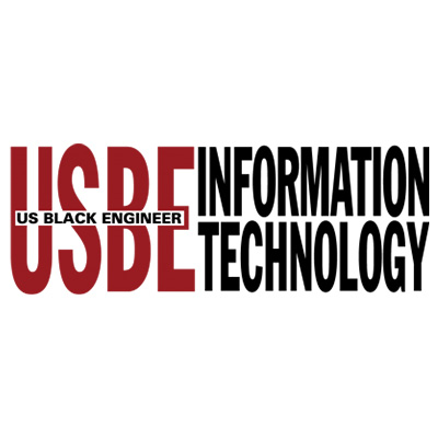 usbe information tech