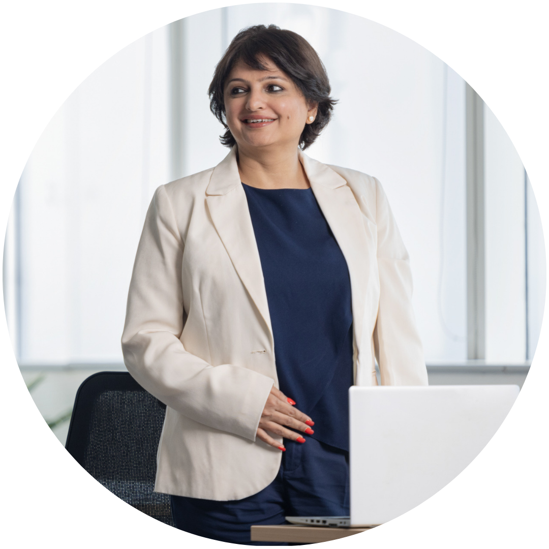 careerarea-circles-1080x1080 - 13