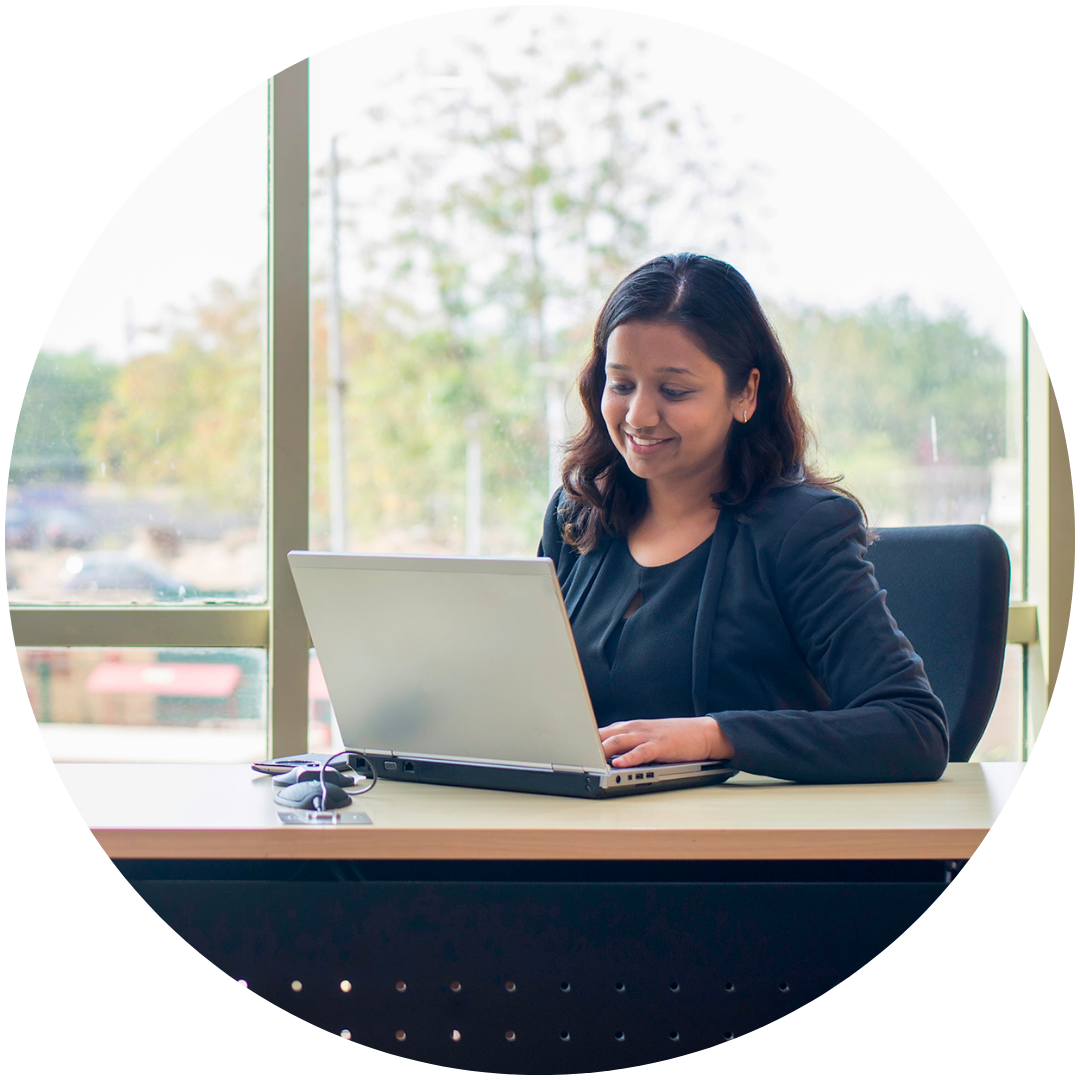 careerarea-circles-1080x1080 - 11