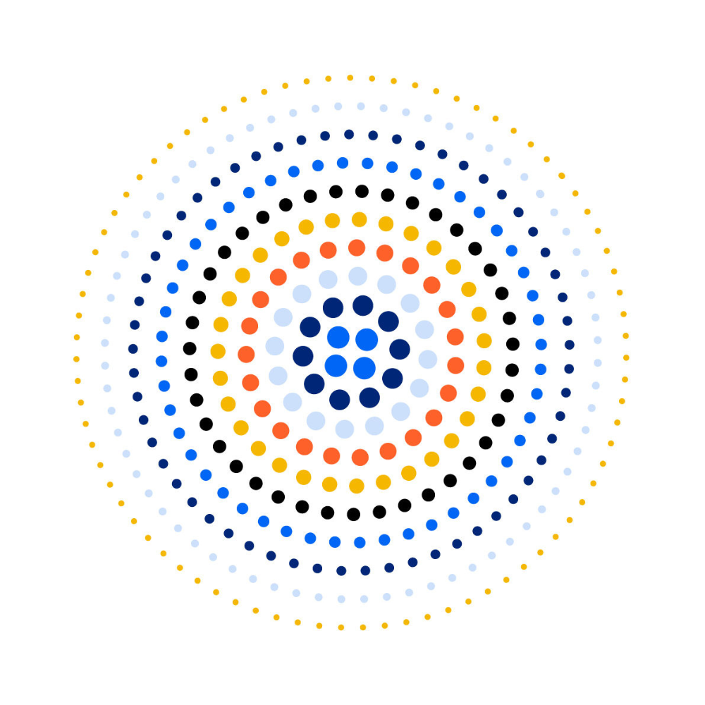 Featured Story Image