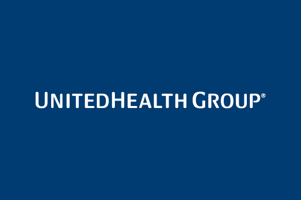 Media Resources UnitedHealth Group