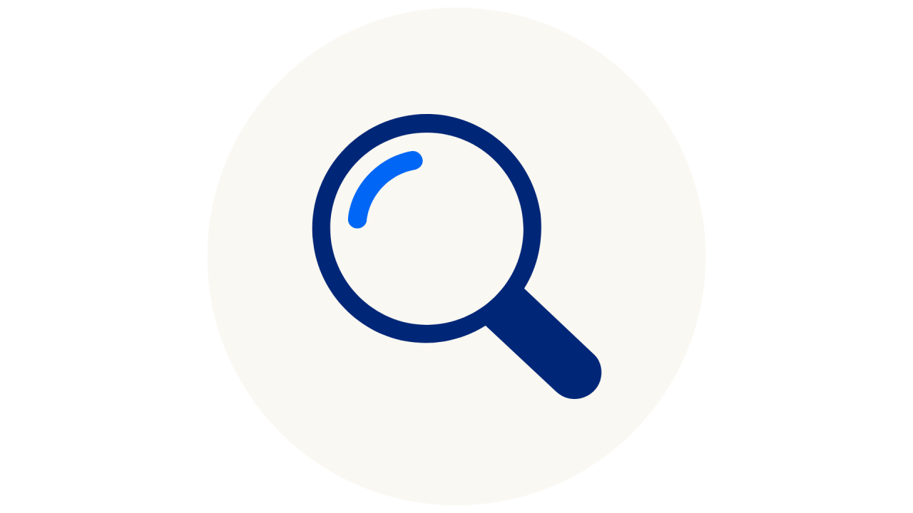 United AI (1920 x 1080 px) - 1