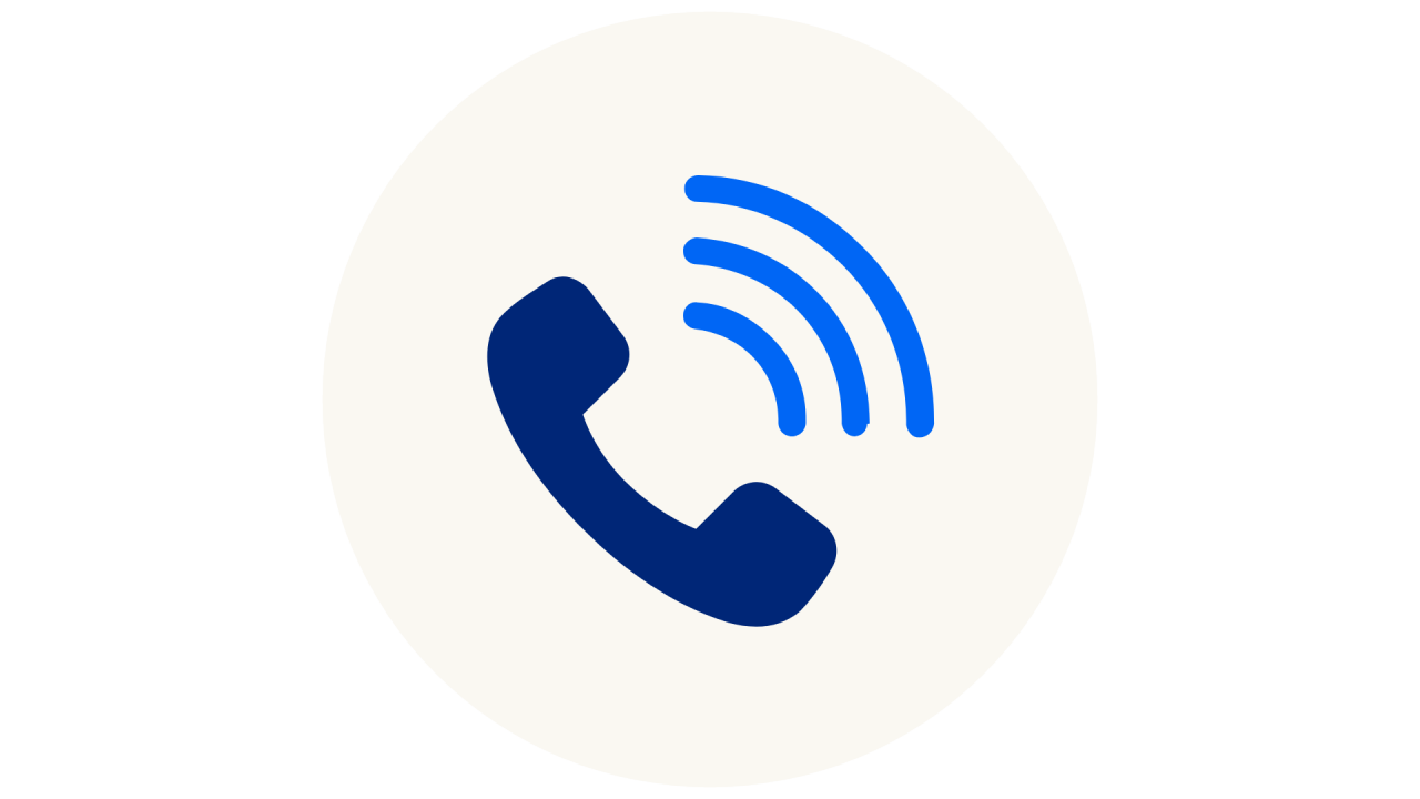 United AI (1920 x 1080 px) - 3