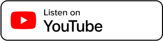 Youtube link