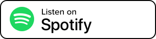 Spotify link